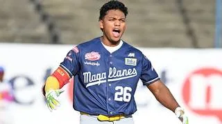LVBP: Magallanes no podrá contar con este importante prospecto en la 2026/27 (Exclusiva)