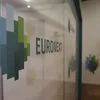 Bolsa de Lisboa acorda em queda ligeira. Ex-dividendo penaliza Galp