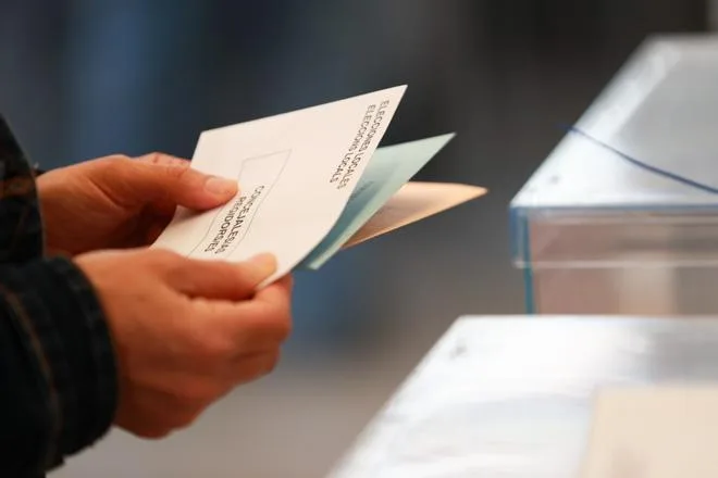La Fiscalía rechaza la imputación de la responsable de la Instrucción de la 'ley de nietos' por tratarse de 'cosa juzgada'