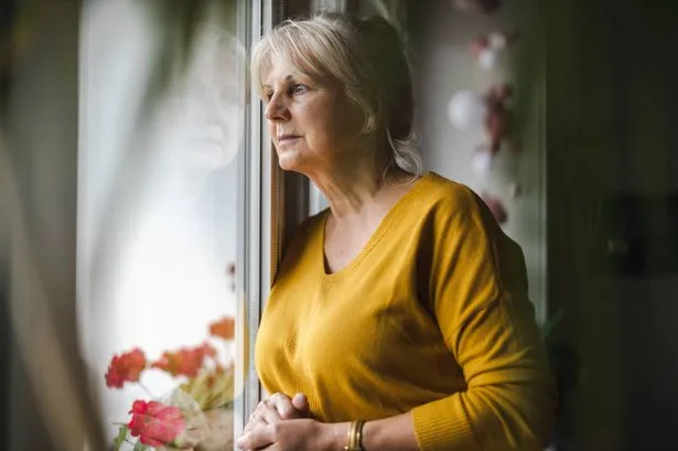 UK households 'should check' 6 things at home now and 'swap details'