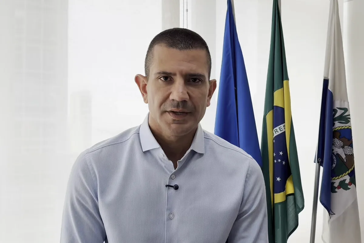 TRE do Rio marca para sábado (10/10) retotalização que dará vitória a Ruas
