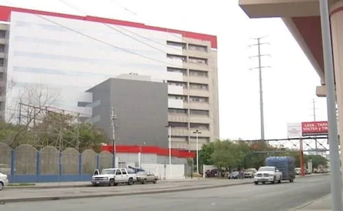 Muere niña de 2 años en Monterrey; investigan a su madre y pareja por posibles lesiones violentas