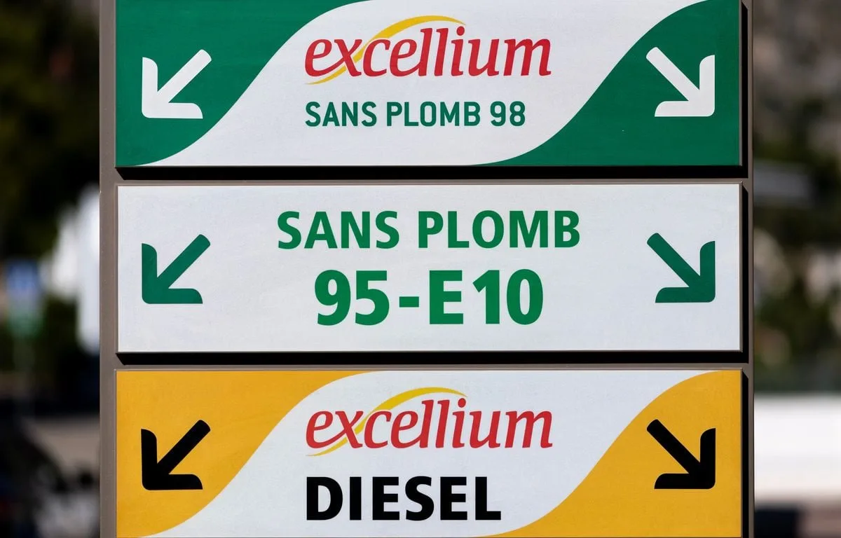 Prix des carburants : Les aides ciblées du gouvernement prolongées jusqu’au 31 décembre