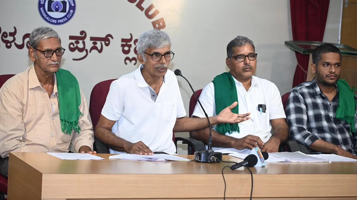 Organisation urges MoEFCC to implement Kasturirangan Committee recommendations