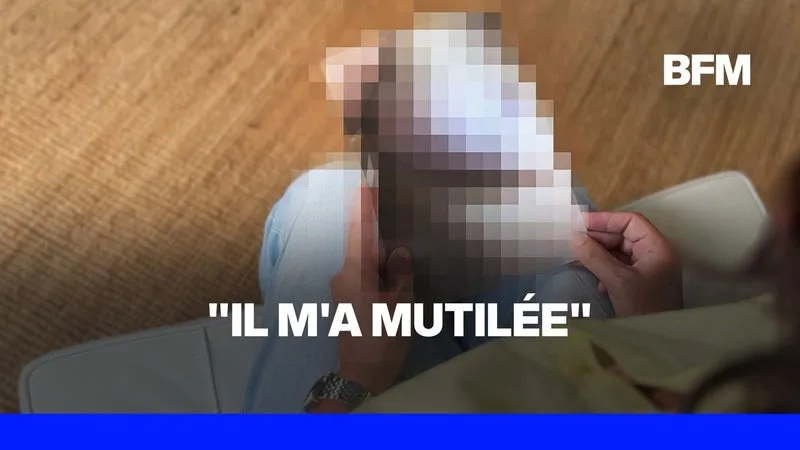 "Il m'a mutilée": un collectif de femmes accuse un chirurgien d'avoir raté leurs opérations