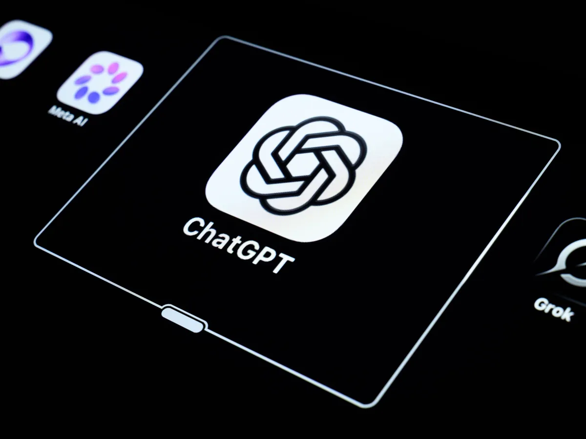 This tiny cybersecurity startup managed to hack OpenAI using Claude, and won a $6,500 bounty