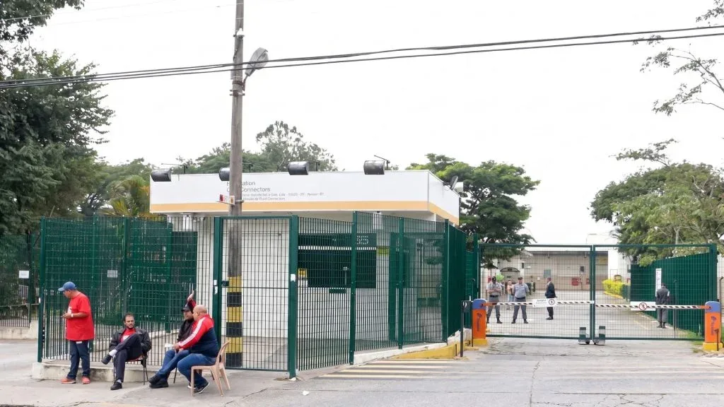 Gigante americana anuncia fim de fábrica no Brasil e demissão em massa