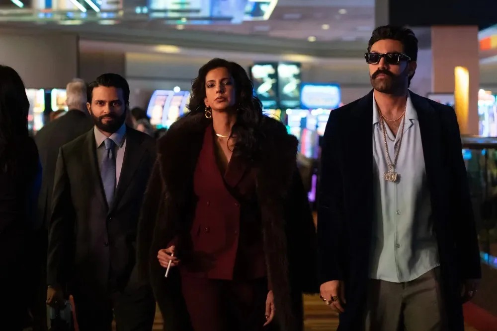‘Deli Boys’: Elogiada série de comédia é CANCELADA após duas temporadas