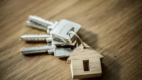Retail property shake-up: Why tenants are calling the shots