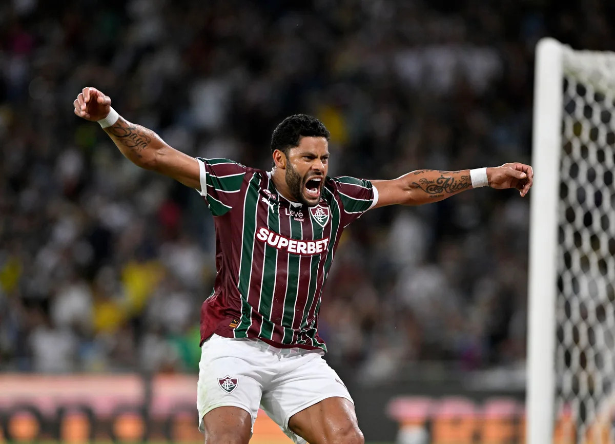 Após novas regras, rodada tem recorde de finalizações em 14 edições do Brasileirão