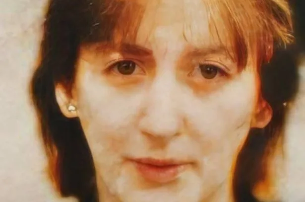 Man admits murdering mother of seven and tells police what he did with body after 28 years