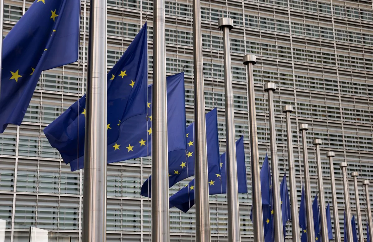 La UE sanciona a 77 personas por las elecciones "ilegales" a la duma de Rusia en Ucrania