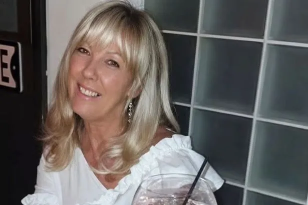 Mum with dementia locked out of care home at 3am in 'disgusting abuse'