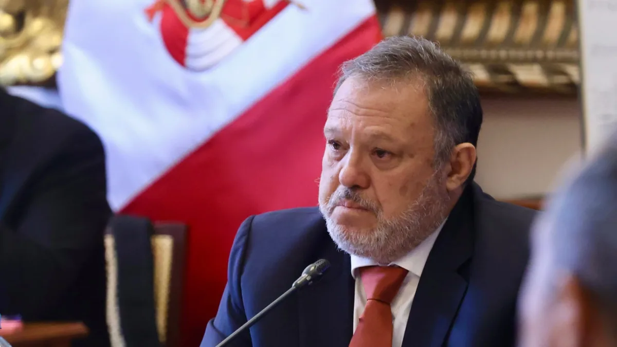 Oposición en el Senado exige que Comisión de Constitución respete texto aprobado por Diputados