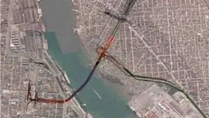 Novo integrante de consórcio de túnel de R$ 6,8 bilhões tem sotaque português e mira M&As no Brasil