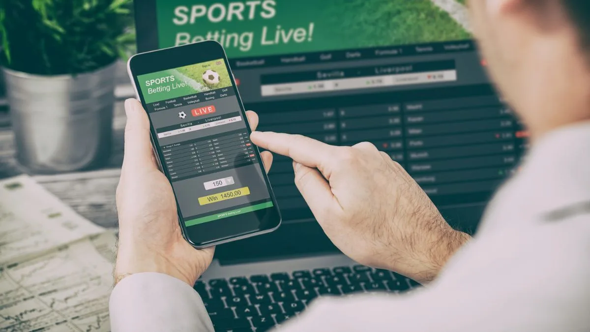 O futebol não vive sem bet? Por que os clubes se juntaram para publicar manifesto contra MP que proibiria apostas online