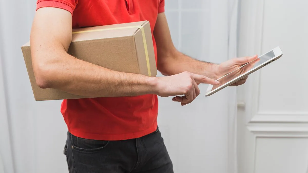 La logística acelera el uso de tecnología, automatización y modelos "uberizados" para sostener el boom del ecommerce