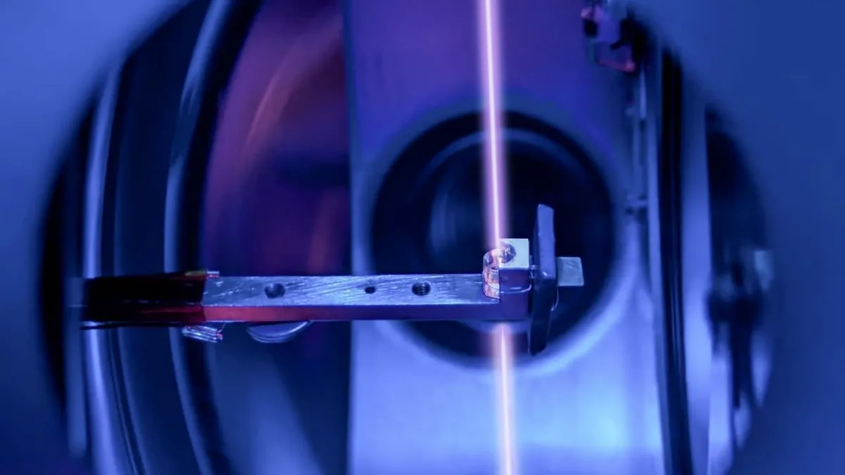 China’s thorium-229 nuclear clock beats Vienna’s on stability, studies show