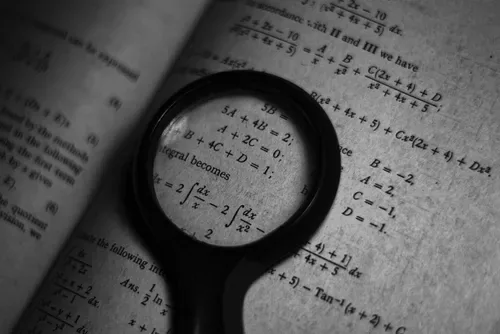 Basic Education Department stands firm against Mathematical Literacy abolition
