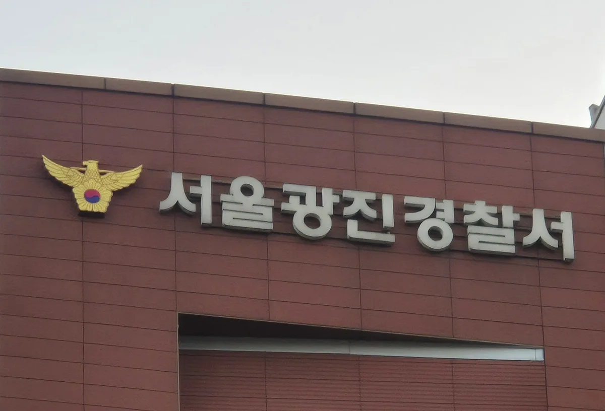 “브레이크 밟았는데”…90대 운전자, 오토바이·택시 들이받아 1명 사망