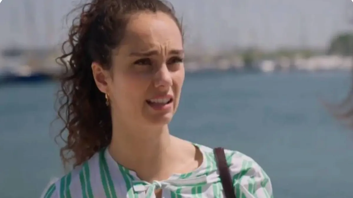 Demain nous appartient : ce qui vous attend dans l'épisode 2280 du vendredi 28 août 2026 [SPOILERS]