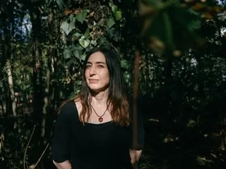 ENTRETIEN. « Les espèces disparaissent peu à peu, les forêts sont devenues silencieuses »