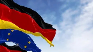 Welche Folgen die "Dexit"-Forderung der AfD hätte