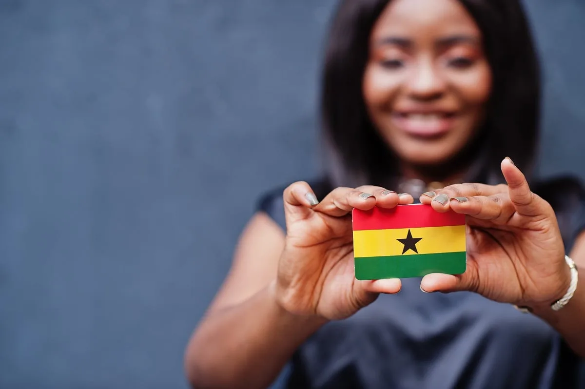 Africa’s mother tongues are finding new life as youth connect with roots and relatives