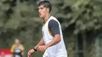 De volta ao Morumbis, São Paulo tenta acabar com jejum na temporada