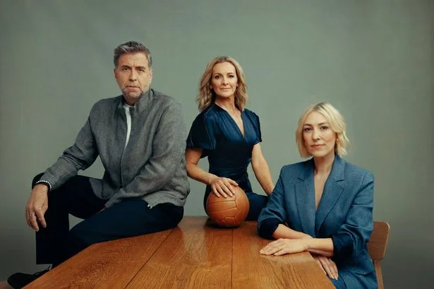 Match of the Day legend fears for iconic show in major warning to BBC bosses
