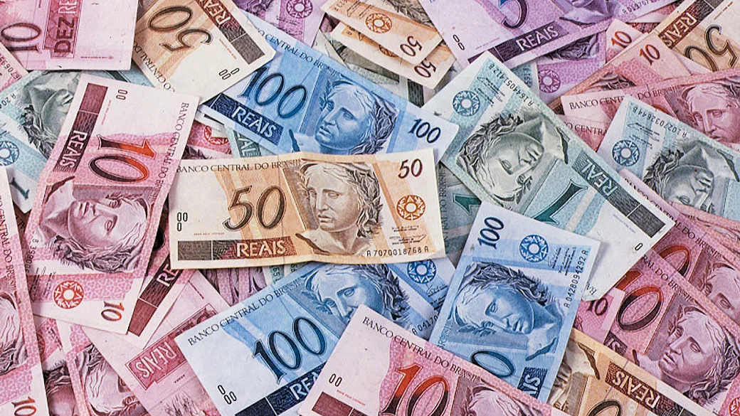 Fundos de ações e multimercados rendem menos que o CDI; Saiba se está na hora de resgatar
