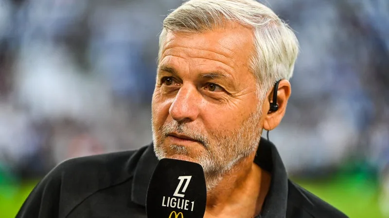 Ligue Europa: à quelle heure et sur quelle chaîne TV suivre le tirage au sort de la phase de ligue?