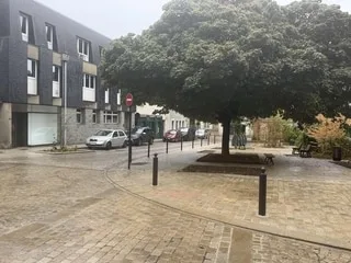 Sans abri frappé à mort à Alençon : quatre jeunes de 17 à 25 ans mis en cause