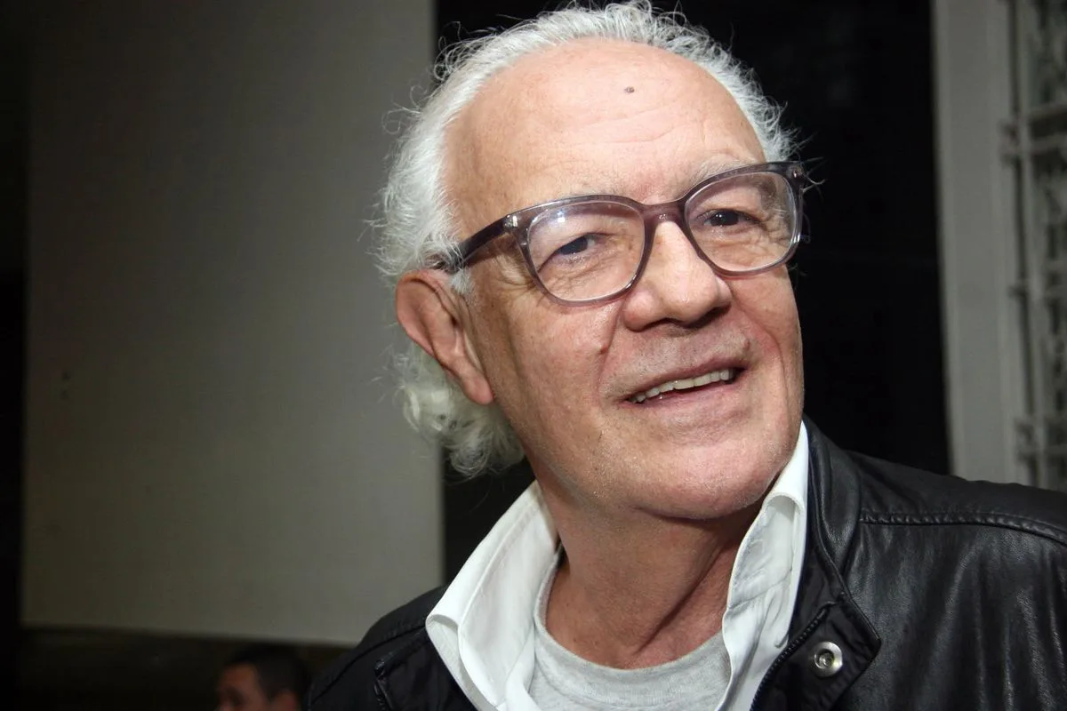 Herança de Ney Latorraca é destinada ao Retiro dos Artistas