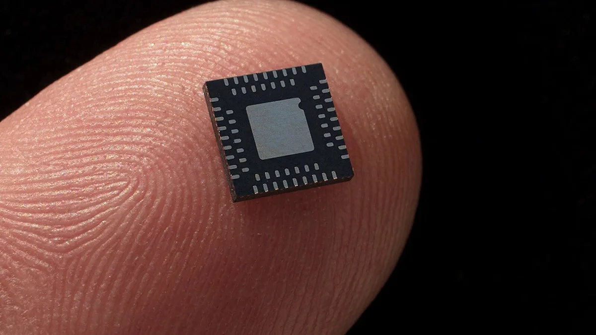 Arm AGI CPU crushes AMD in new agentic AI benchmark — but what does its 2x rack-level performance advantage mean for the future of x86 data centers?