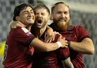 Remo x Red Bull Bragantino: horário e onde assistir ao jogo do Brasileirão