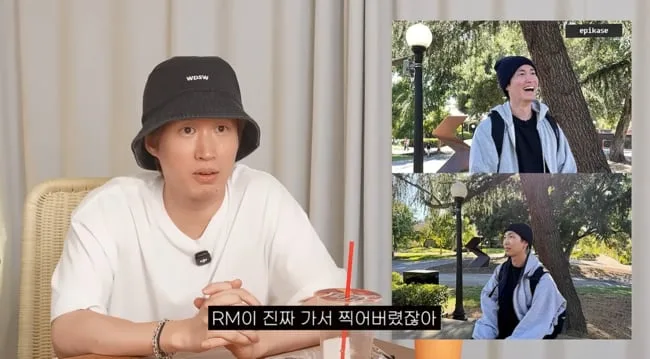 에픽하이, BTS·빅뱅 압박에 본업 복귀 시동.."멤버별로 솔로곡 제작"