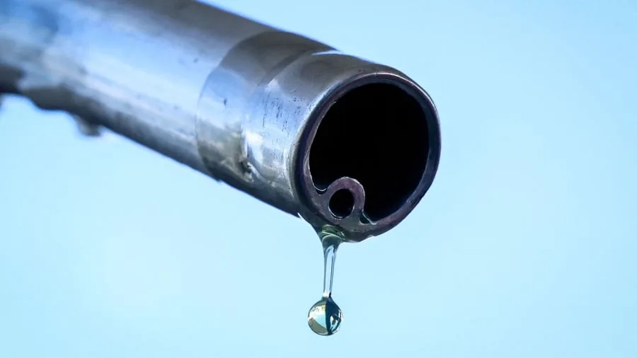 Mobilitätskosten: Spritpreise gesunken - aber Aufwärtstrend am Donnerstag