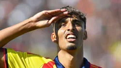 VÍDEO: Lecce bate Monza com golo de ex-Sporting