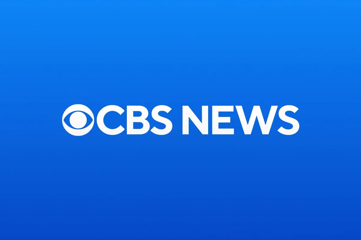 CBS News’ Abdul El-Sayed Post Sparks Digital Backlash