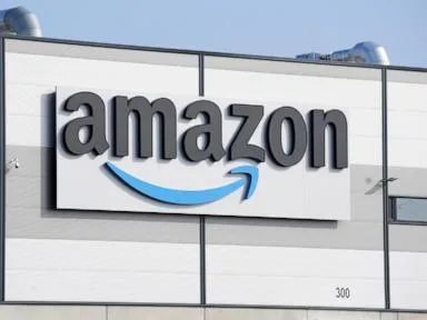 Amazon set to expand drone delivery of lightweight packages to 500 US cities