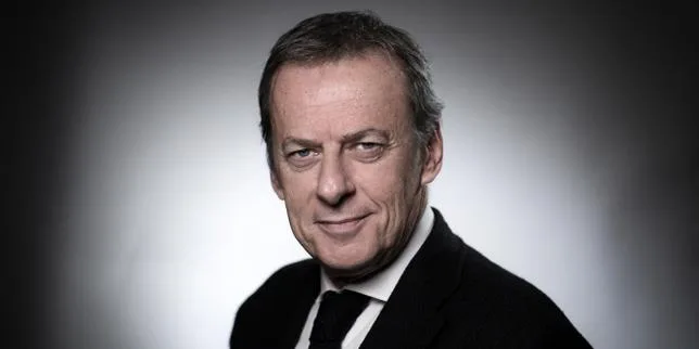 Olivier Nora annonce lancer sa propre maison d’édition, « indépendante », qui publiera ses premiers livres en octobre