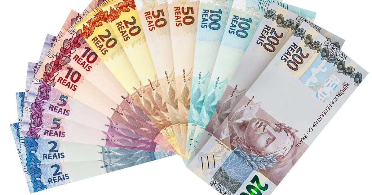 Real hoy: precio y a cuánto cotiza este martes 18 de agosto de 2026
