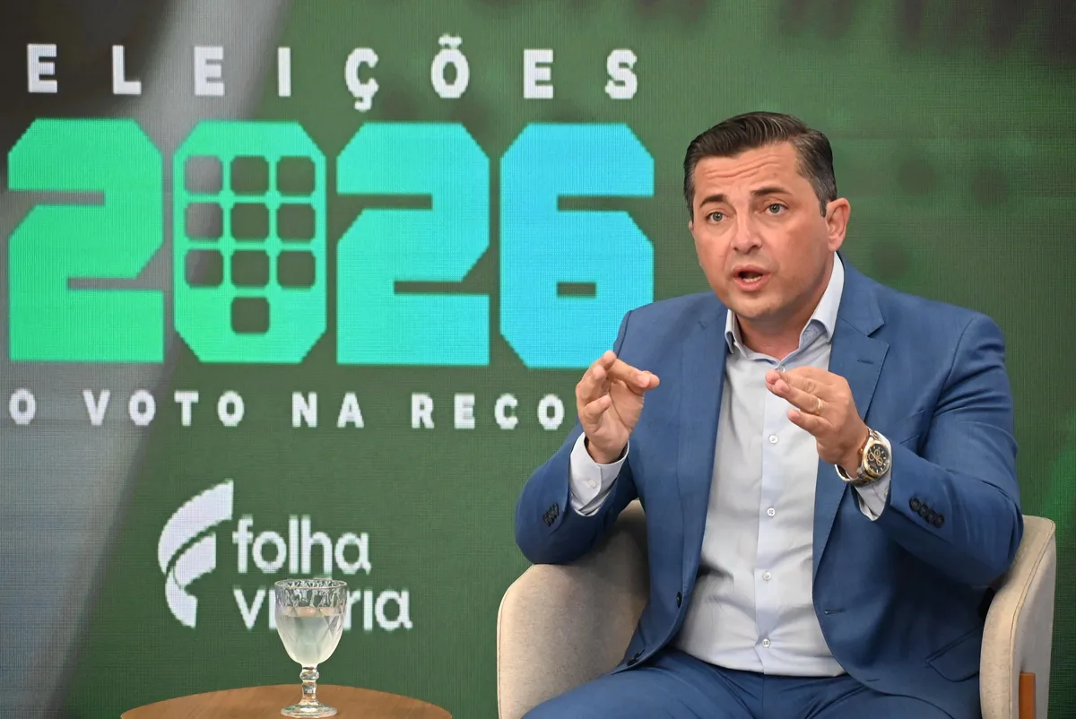 Callegari defende proibição do aborto e questiona leis sobre violência de gênero