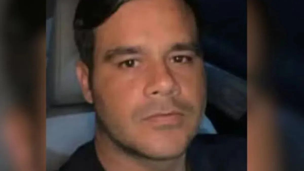 Empresário executado no Itaigara já havia sido investigado por homicídio
