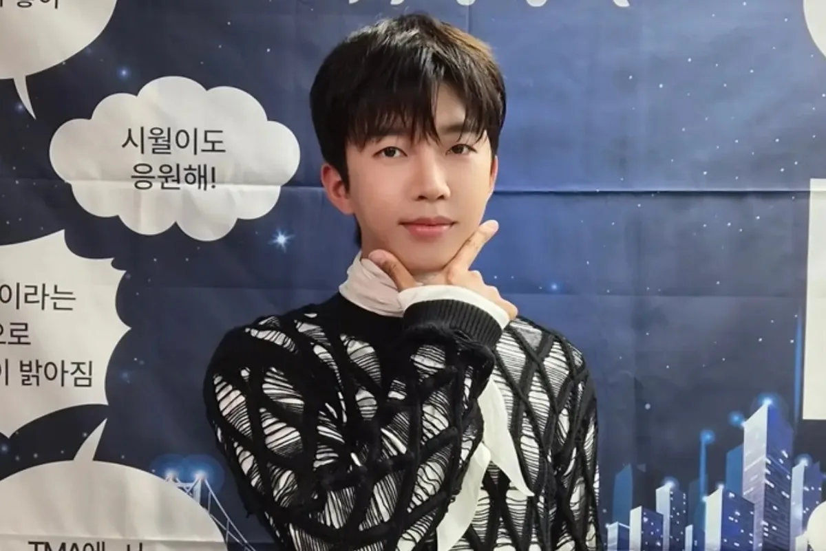 Watch: Lim Young Woong Takes 1st Win For “ToTo” On “Music Core”; Performances By &TEAM, Soyeon, EVAN, And More