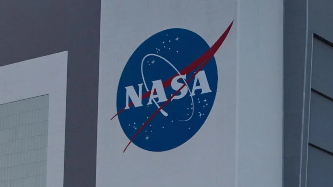 NASA não vai mais "agradar" parceiros internacionais