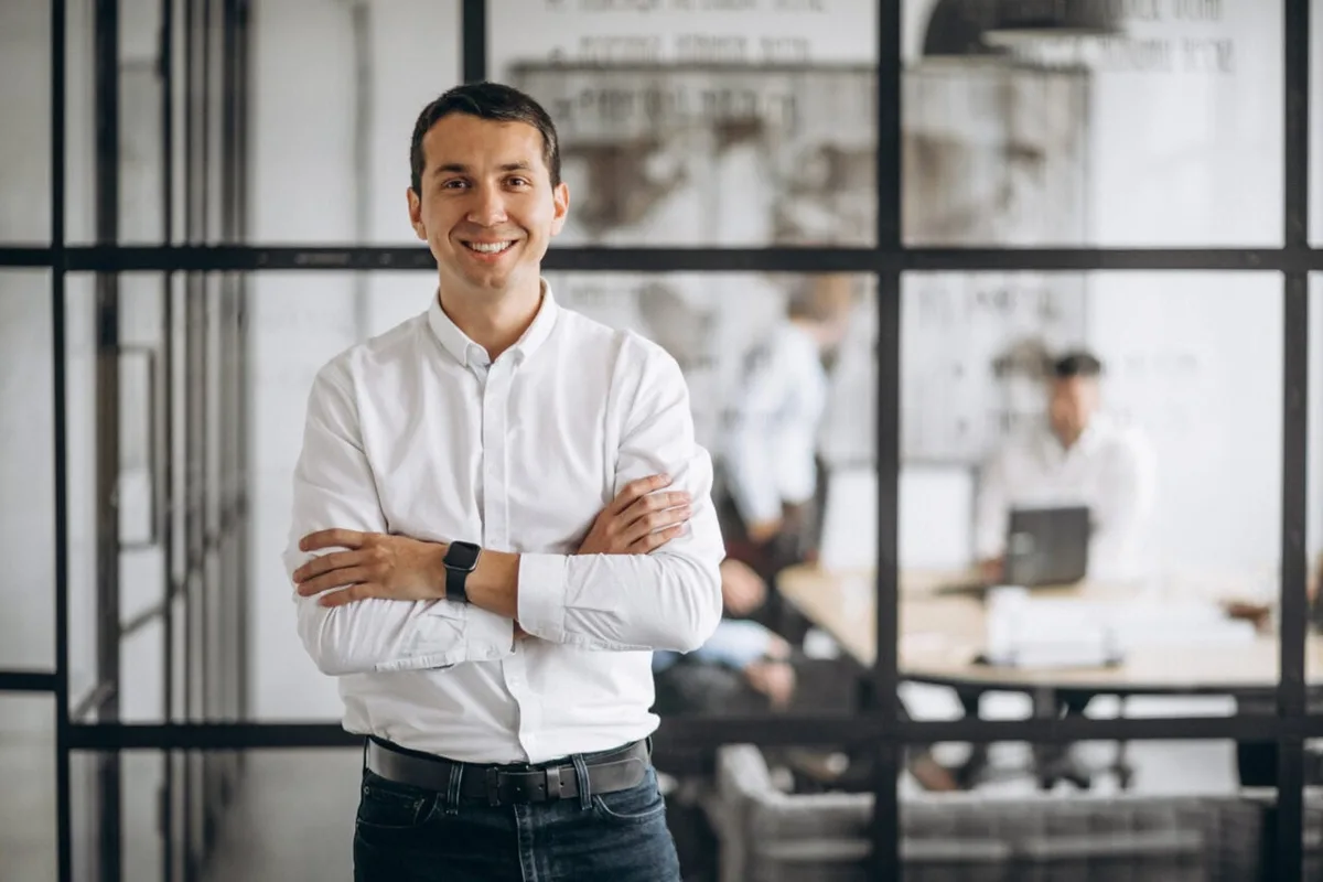 Curso gratuito de comunicação abre 60 vagas em Araucária