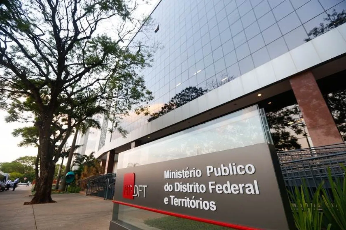 MPDFT sugere aperfeiçoamento a projeto de Fundo Penitenciário