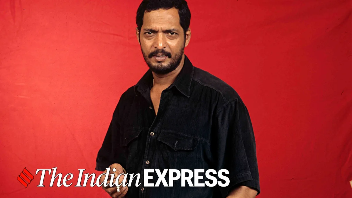 ‘He never came out of it’: Doctor recalls Nana Patekar’s CPR and the missed ‘Golden Hour’